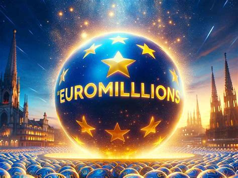 swiss lotto results euromillions|Euromillions Switzerland Results .